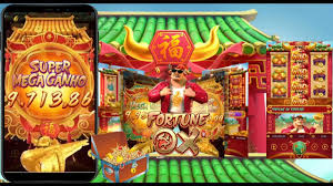 fortune mouse demo grátis dinheiro infinito