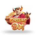 jogo do touro fortune ícone