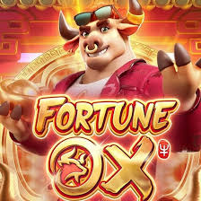 fortune ox bet 365 ícone