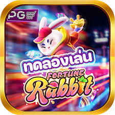 melhor plataforma para jogar fortune rabbit ícone