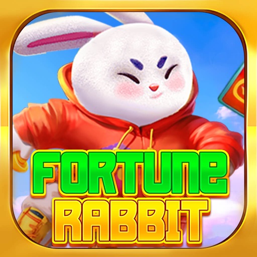 jogo do rabbit gratis ícone