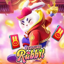 horário de jogar fortune rabbit ícone