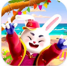 fortuna rabbit jogo ícone