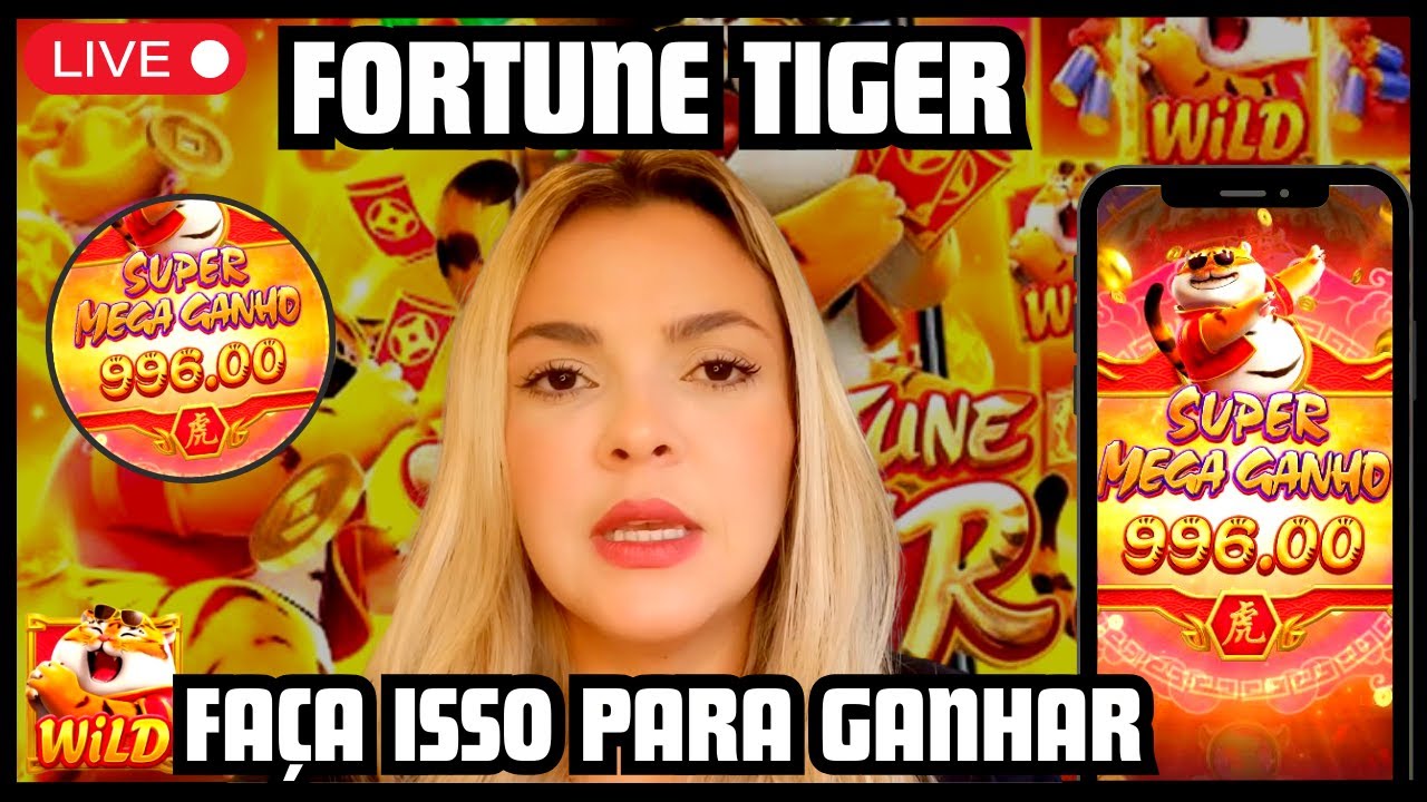 horários pagantes do tigre imagem de tela 3