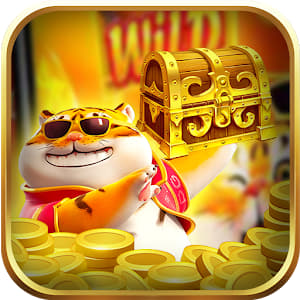 jogar fortune dragon gratis ícone