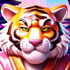 jogar gratis fortune tiger ícone