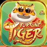 fortunetiger ícone